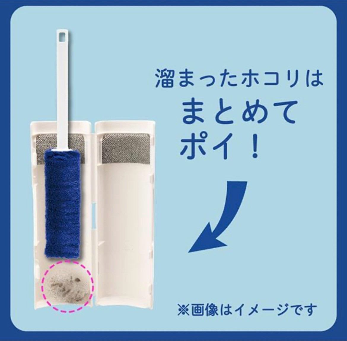 611740537_26506449178943179_2901198704063923356_n