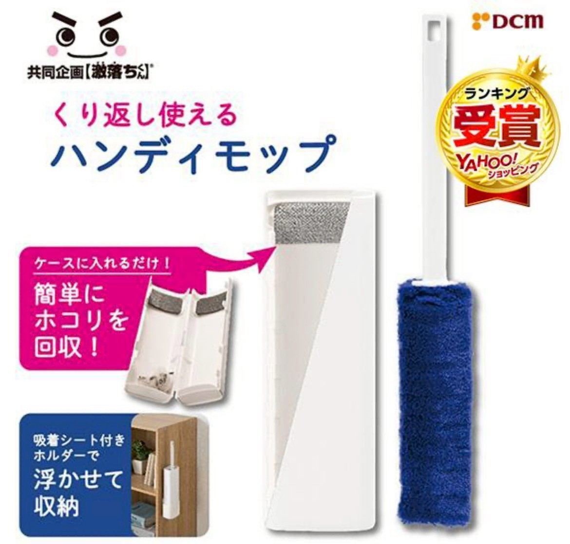 612092015_26506459205608843_6711887693185934172_n