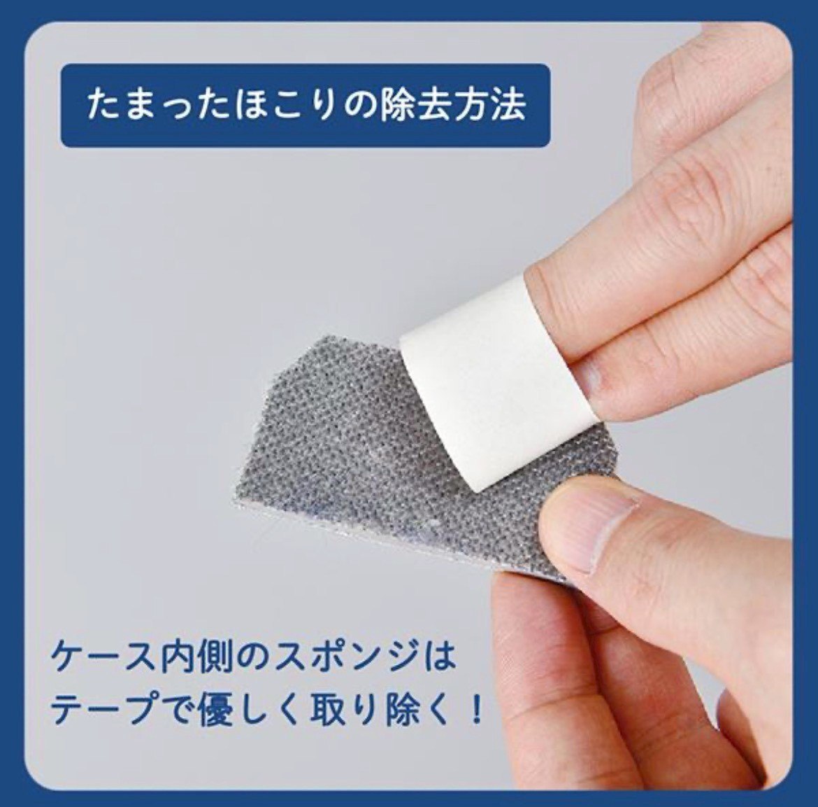 613428553_26506417618946335_2329116685246470167_n