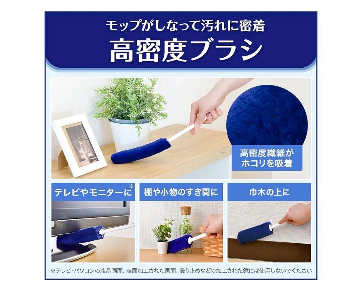 612193320_26506450865609677_6147088170470511665_n