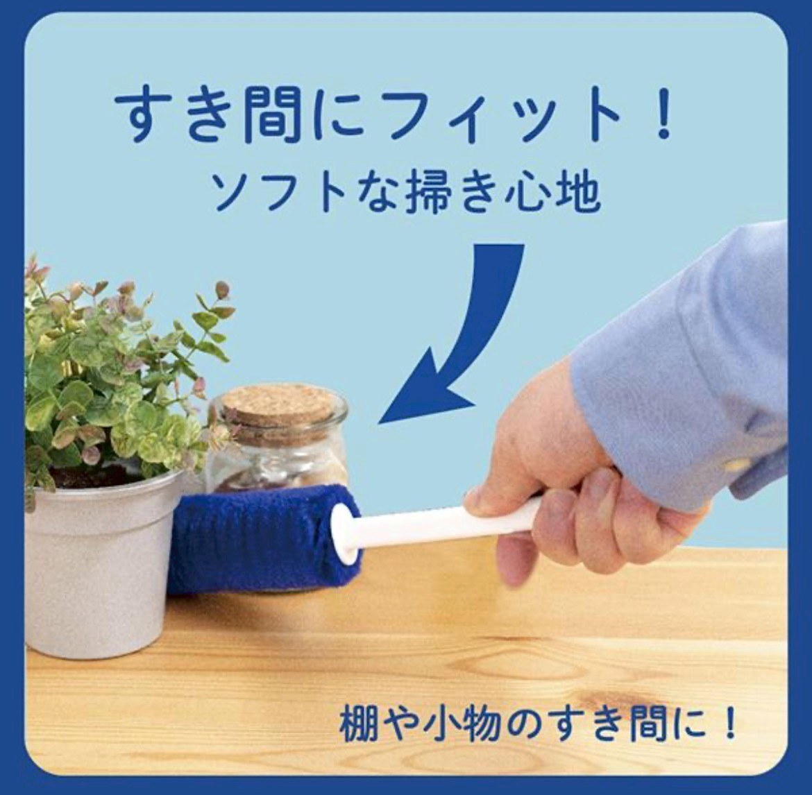 613912441_26506444168943680_6813748424180468846_n