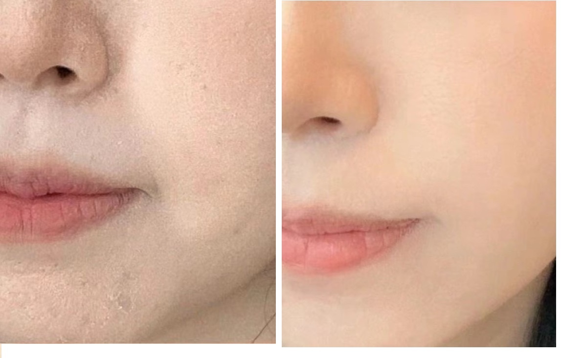 652645480_27167867796134644_7798719942042746971_n