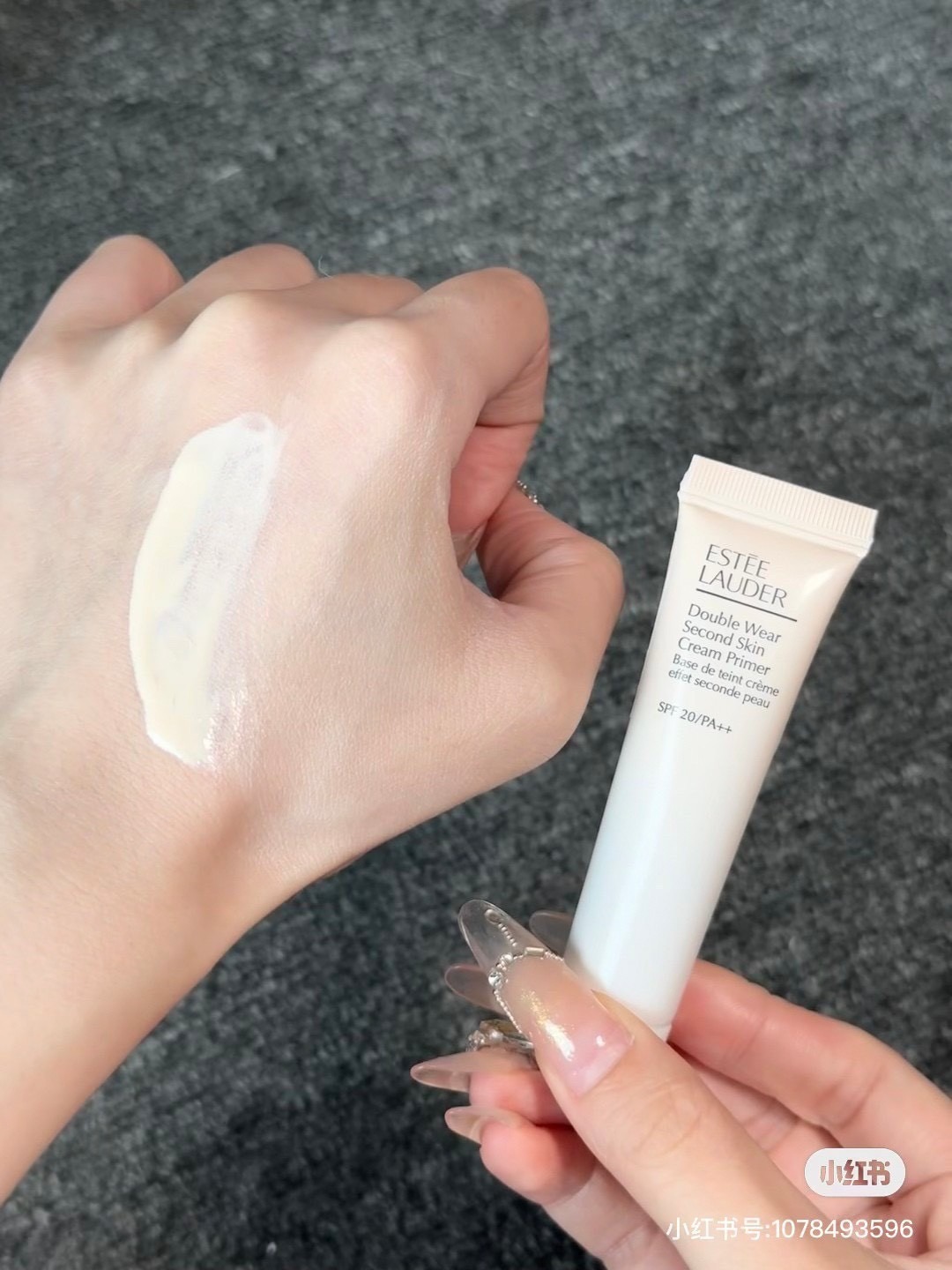 654449409_27167860869468670_1212706789241447476_n