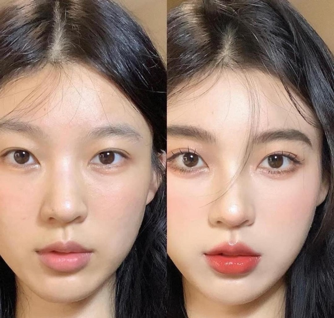 654276409_27167866362801454_4706436393426923941_n