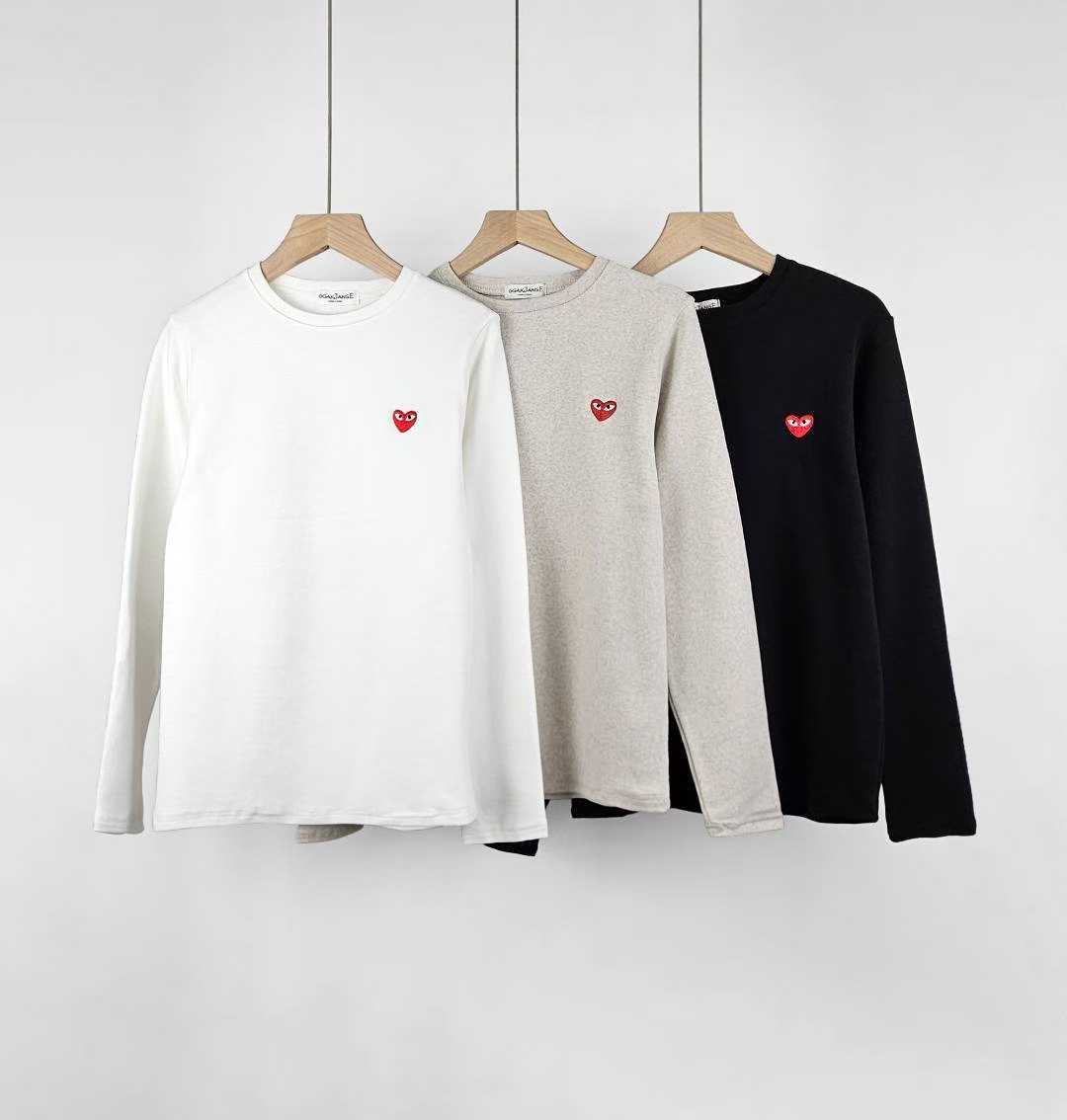 580537211_25512486685043394_8609336095888254338_n