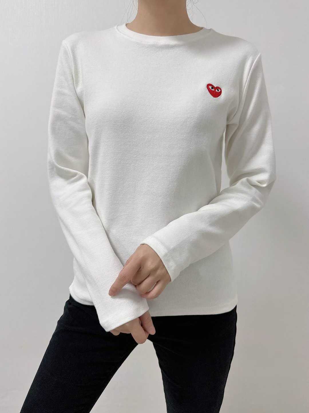 582481409_25512486701710059_442291094266803755_n (1)