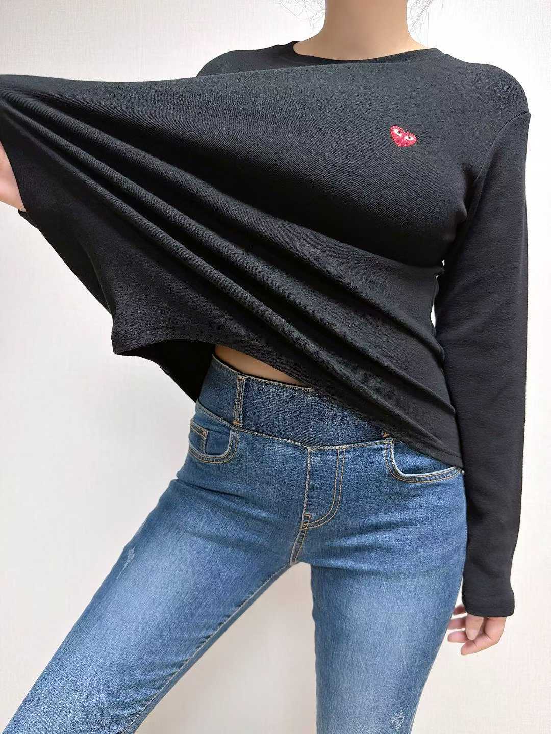 581955894_25512486695043393_8638442513692974361_n