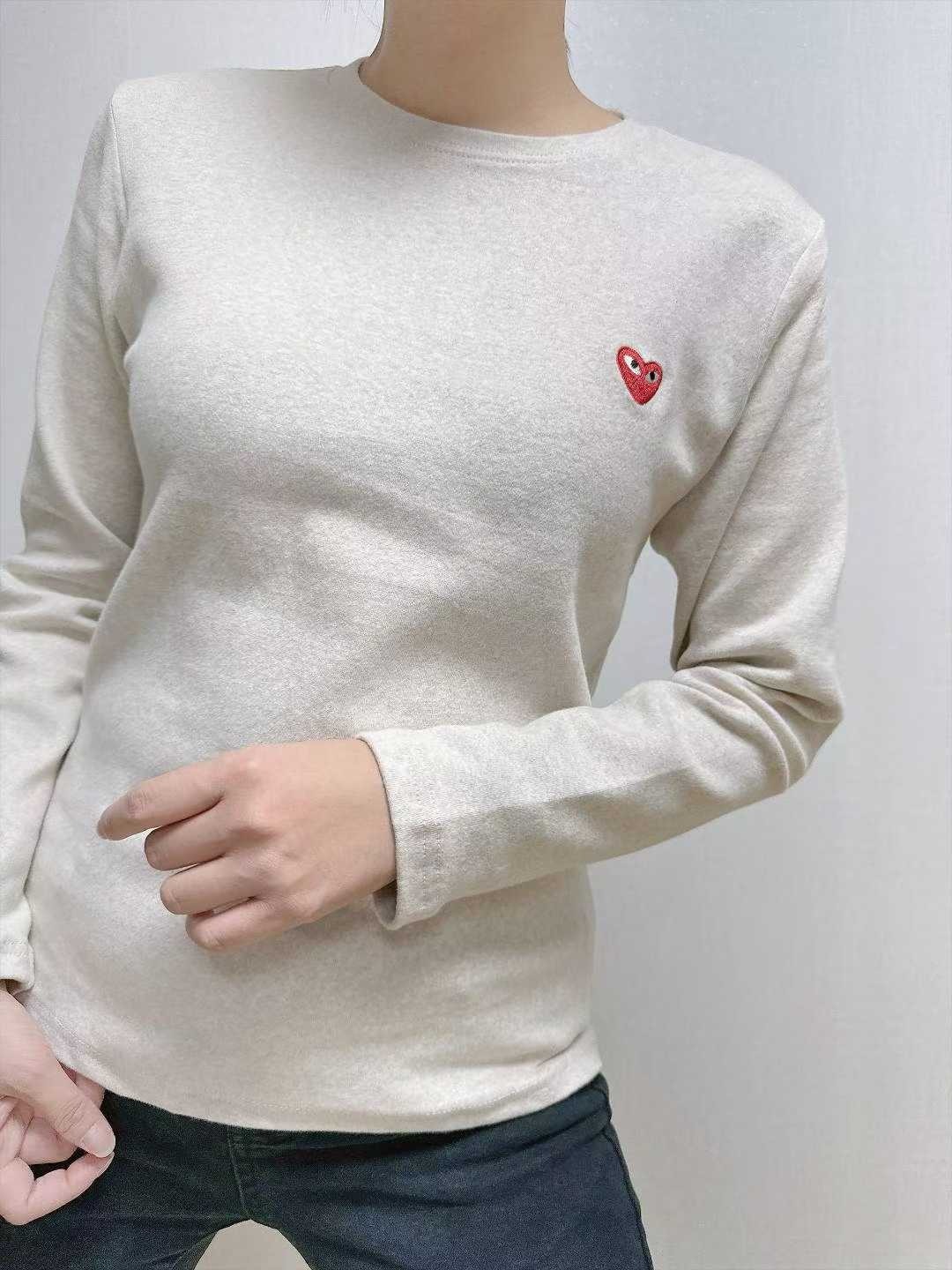 579344220_25512487001710029_8356176600915443326_n