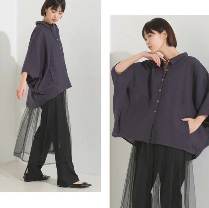 523813351_24506608232297916_7827592339051223340_n (2)