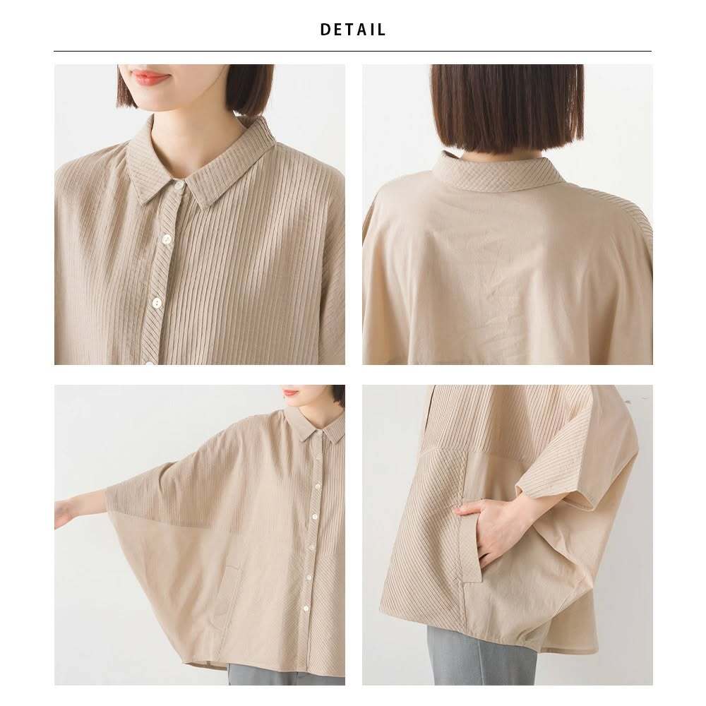 520949239_24506608538964552_18565944629586758_n (1)