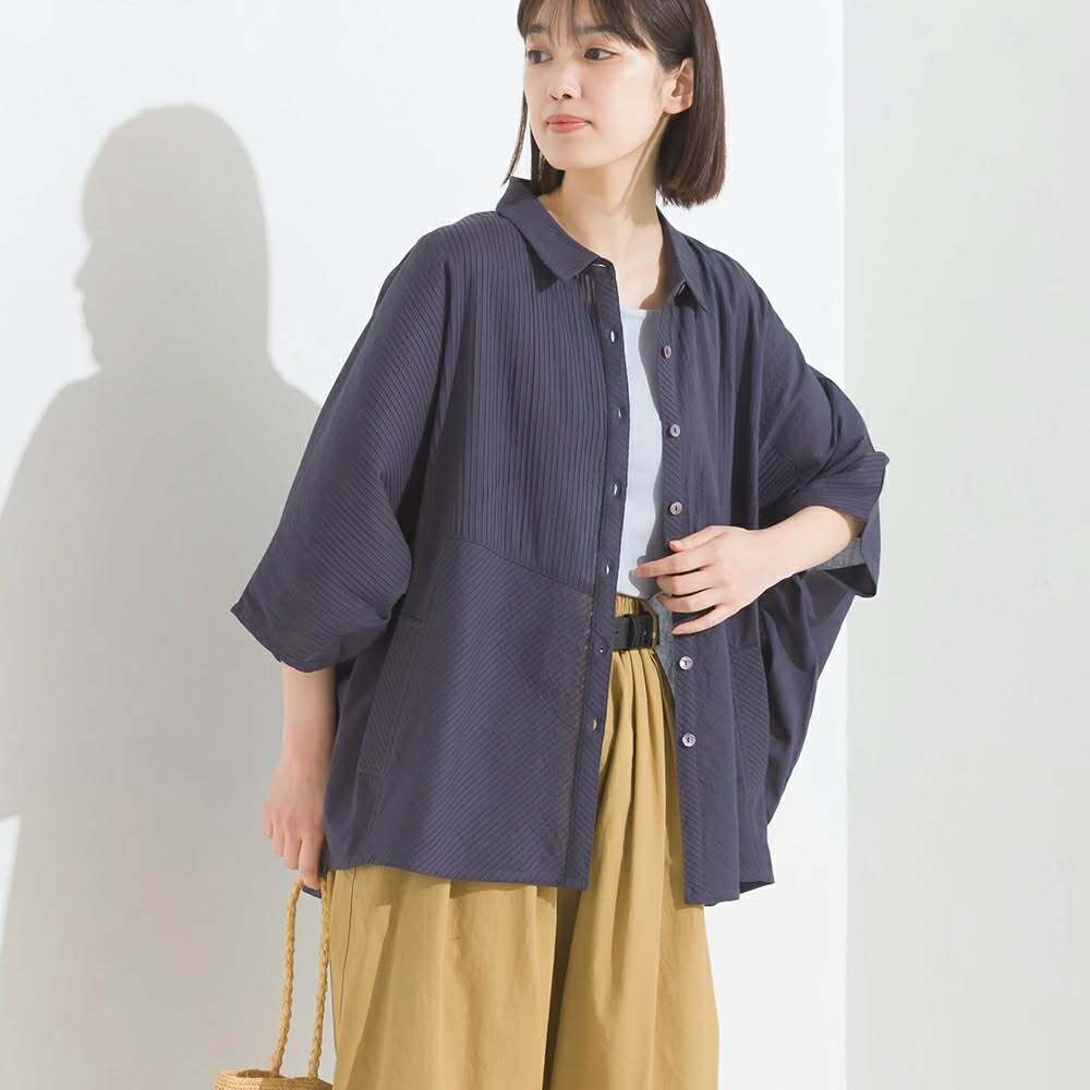 522017954_24506608472297892_4268089574710577752_n (1)