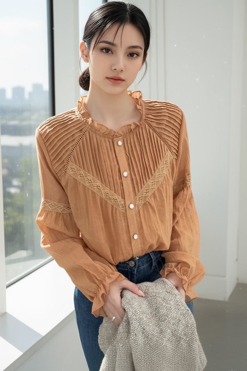 558366630_1894197328110595_7290388524199163091_n (1)