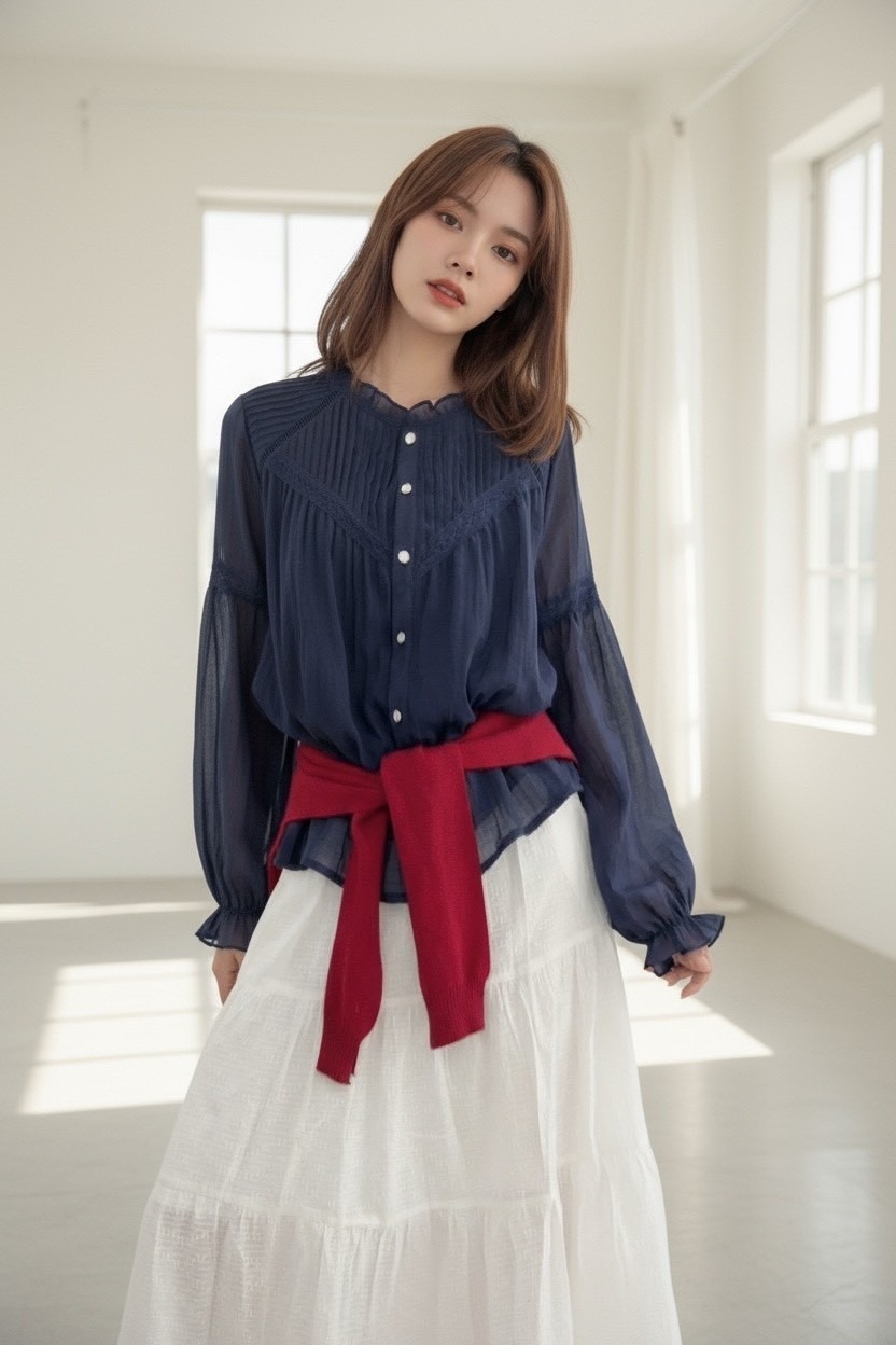 558169679_1894197034777291_3923984655298401351_n (1)