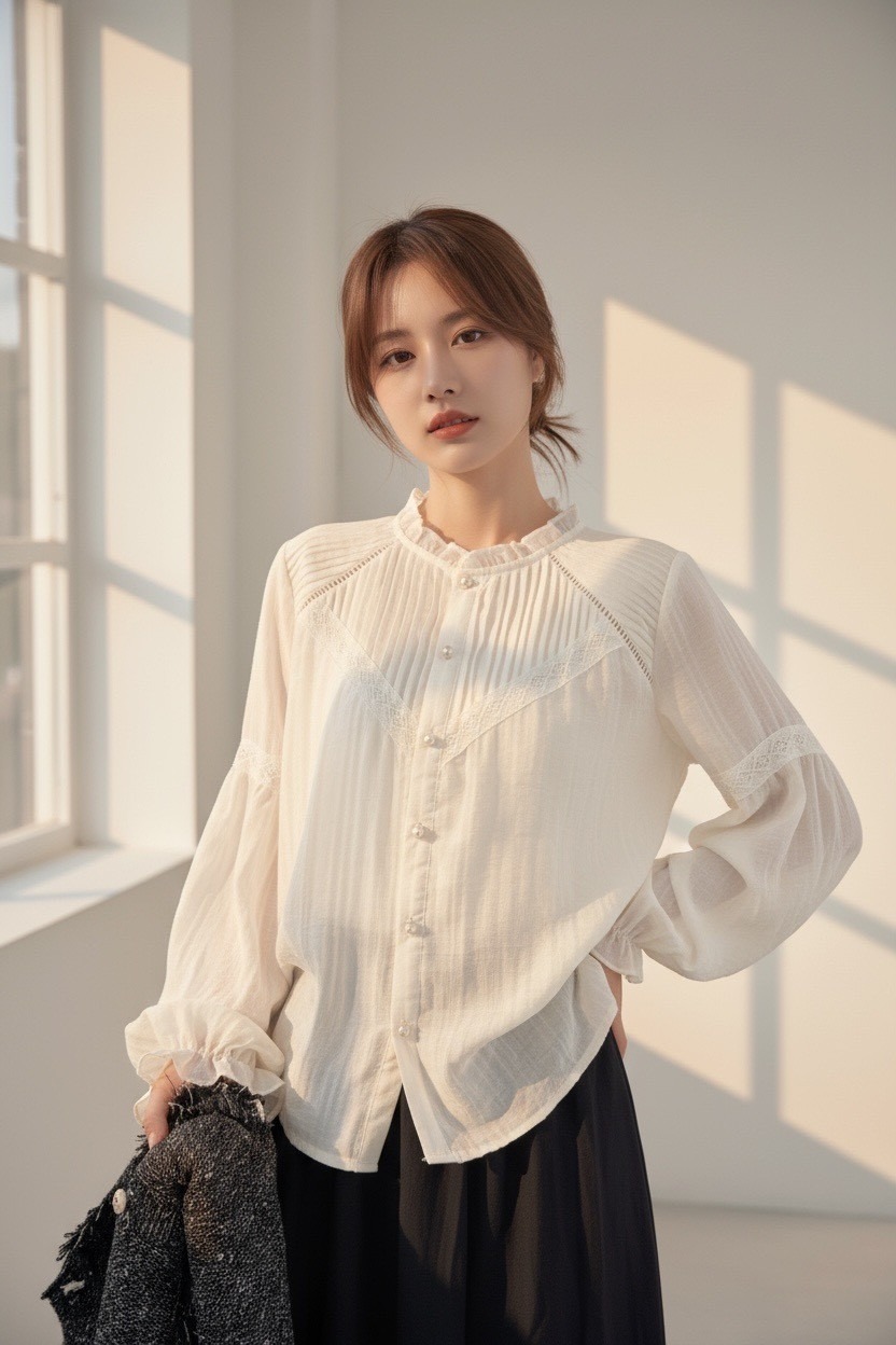 558224753_1894197124777282_4418199712589169542_n (1)