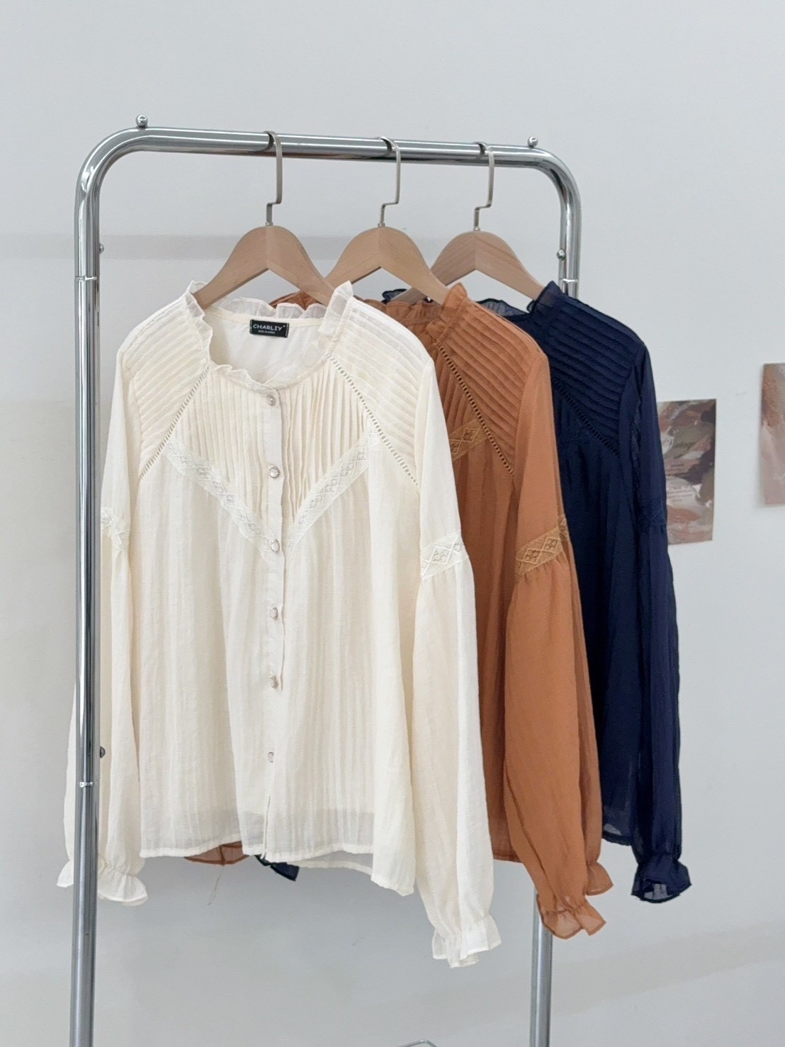 559067111_1894196881443973_3205666674929669845_n (1)