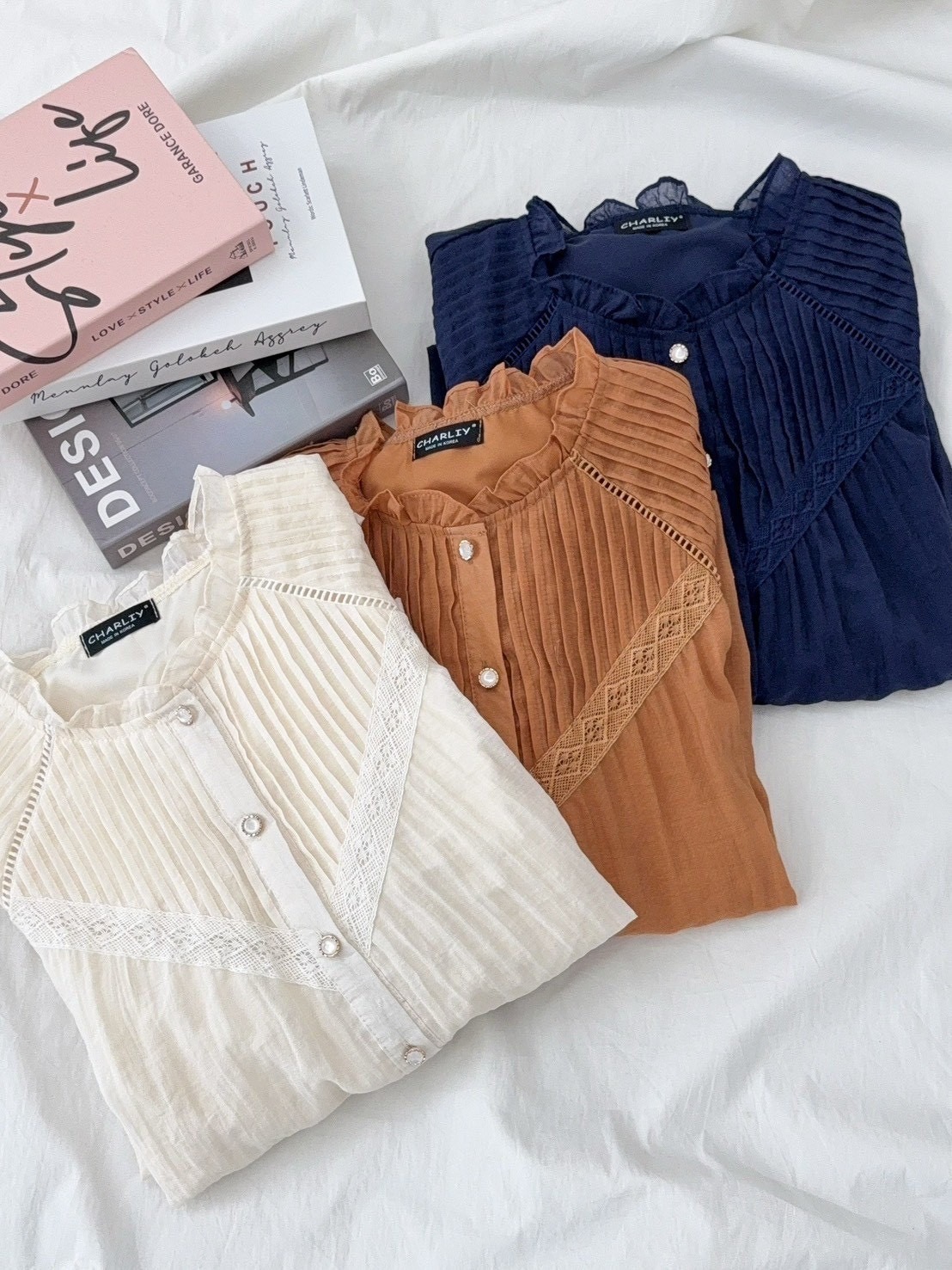 558884125_1894196788110649_2628942829434277689_n (1)