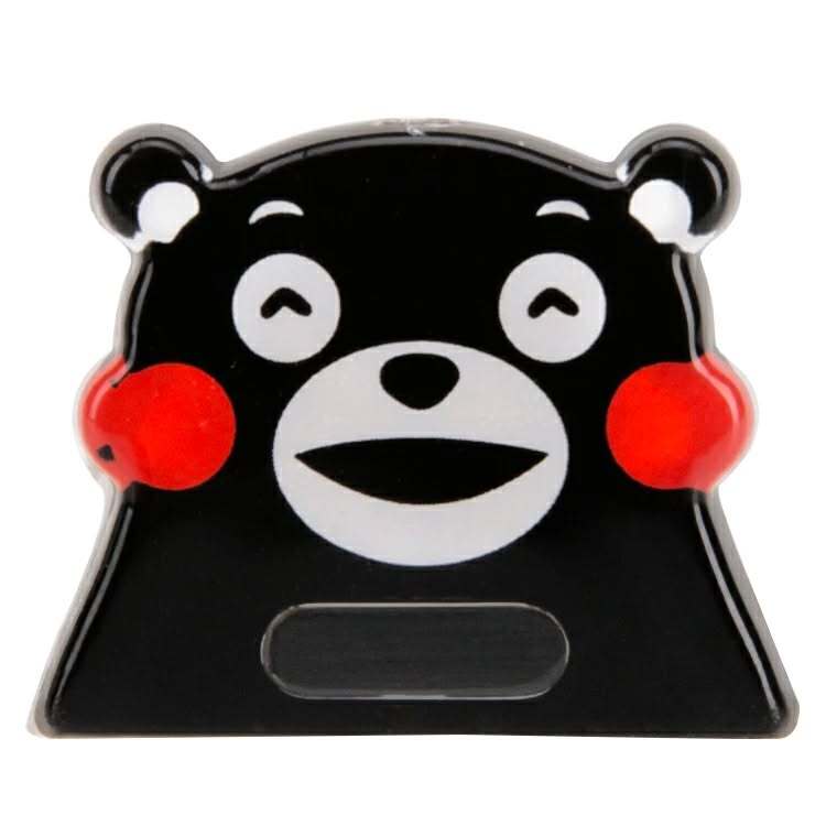 658223418_26723558350602882_787795163851652985_n