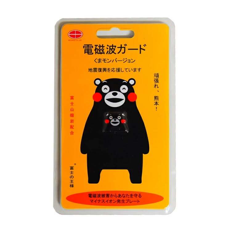 657363932_26723558373936213_7054226455297843094_n