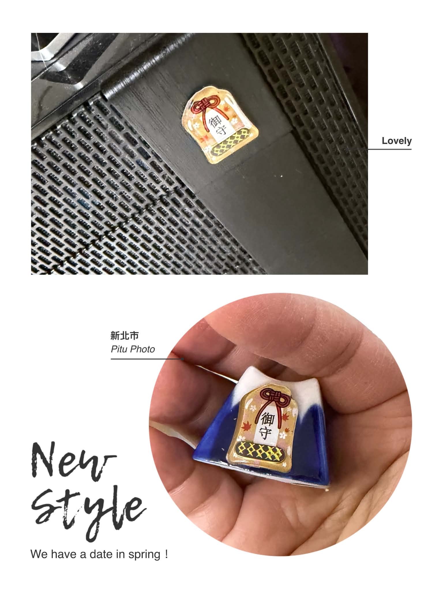 0862674b-014b-4284-acce-7df21c202b6c