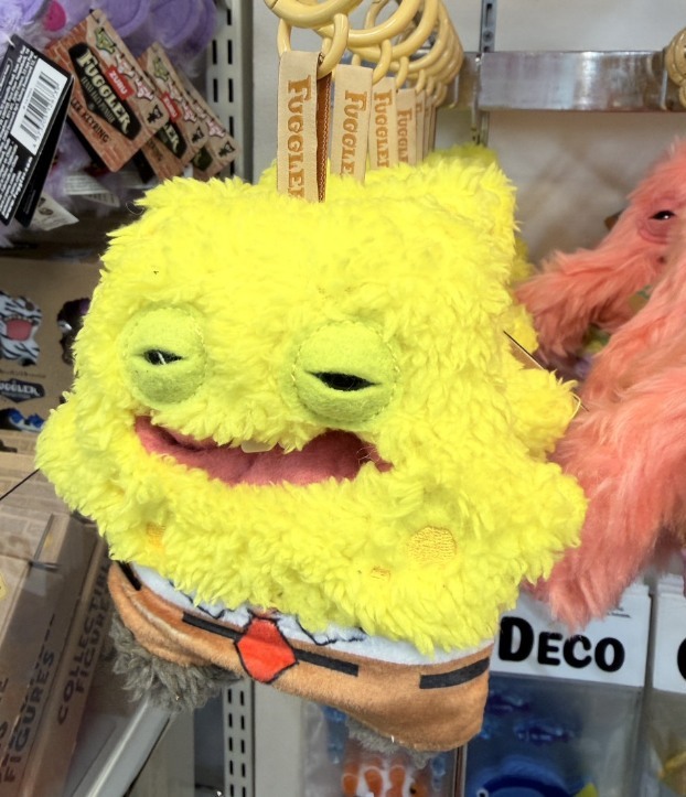 611126486_25968248582800533_2298860193480898372_n (1)