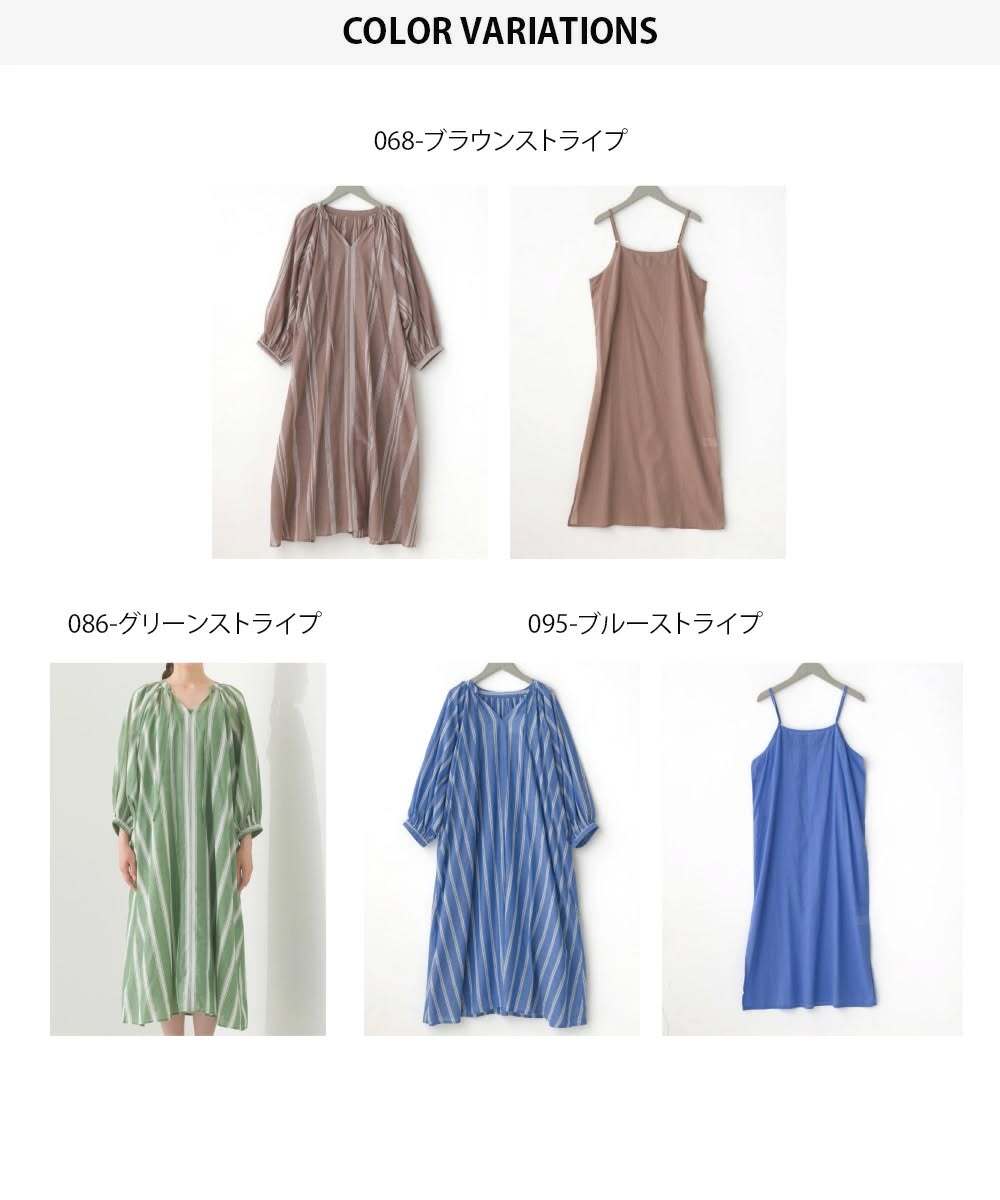 658126325_26723888140569903_2291110718744989669_n