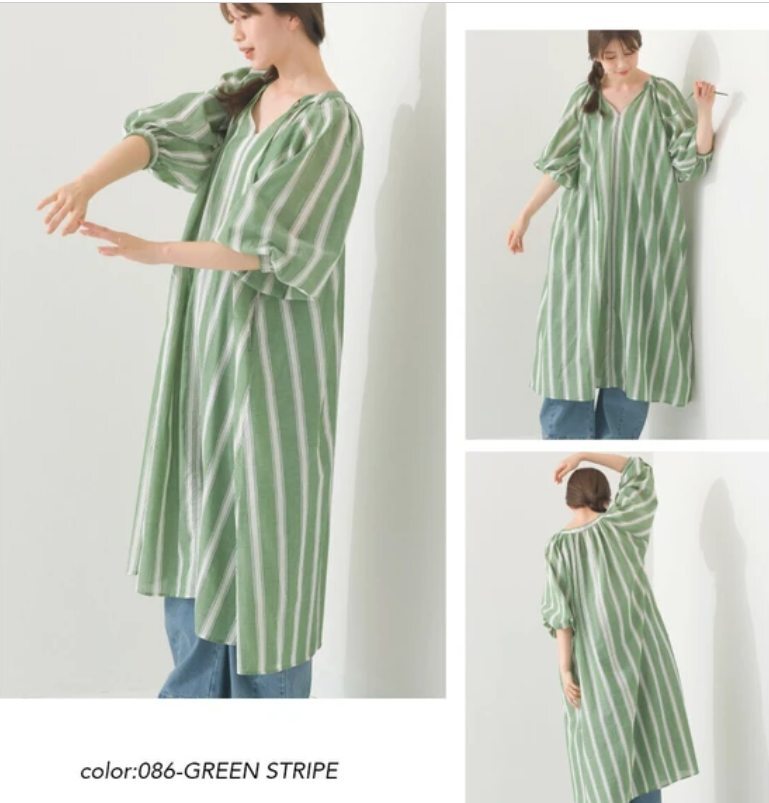 657627437_26723888427236541_3985965581657493069_n