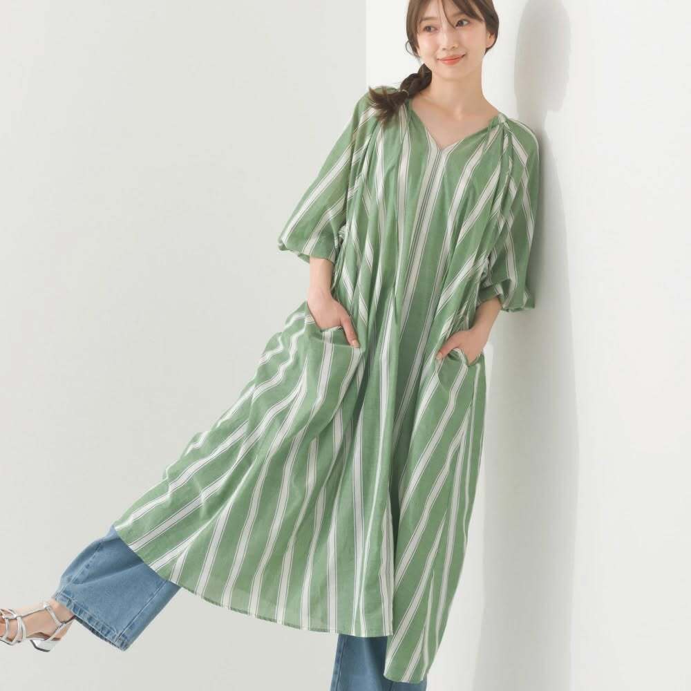 658420027_26723888093903241_2439855243961878874_n