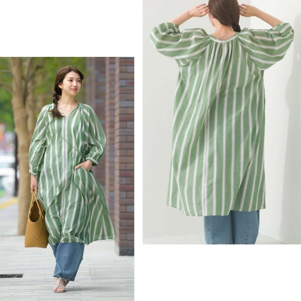 658815265_26723889190569798_4236903666779326130_n