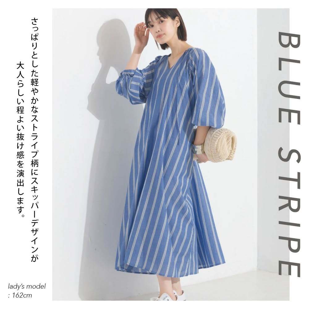 661297383_26723888953903155_420326117598448808_n