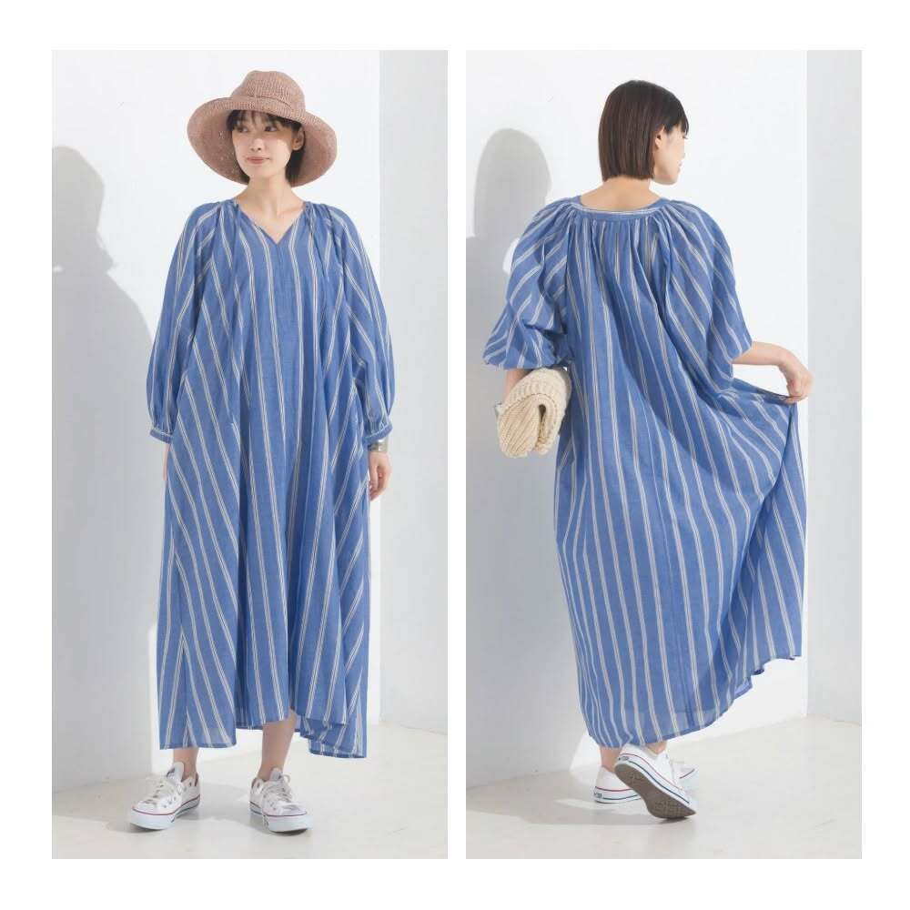 660758836_26723888793903171_4955232398468010926_n (1)