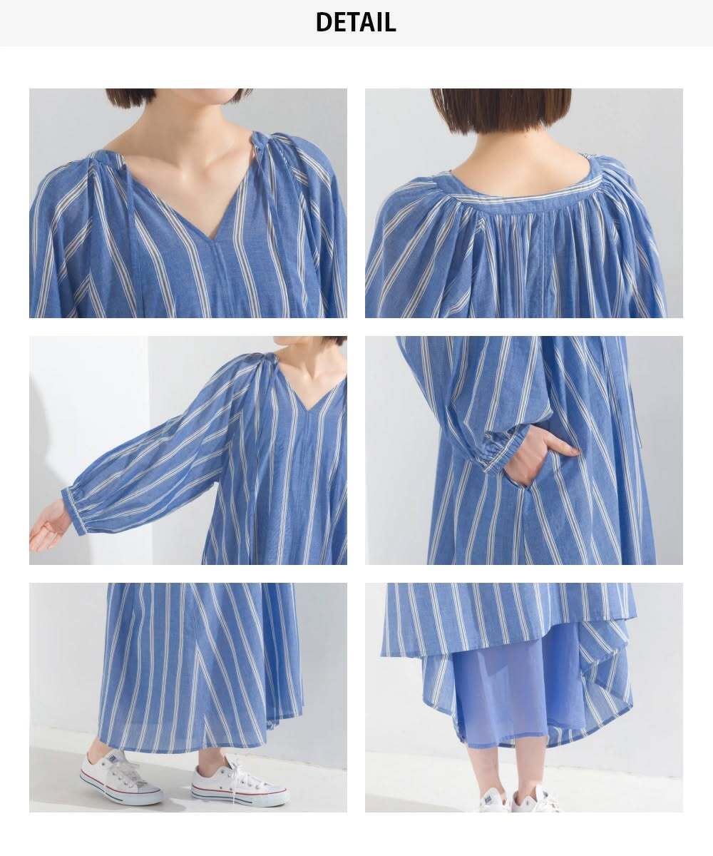 659388886_26723888633903187_5050353580685726028_n