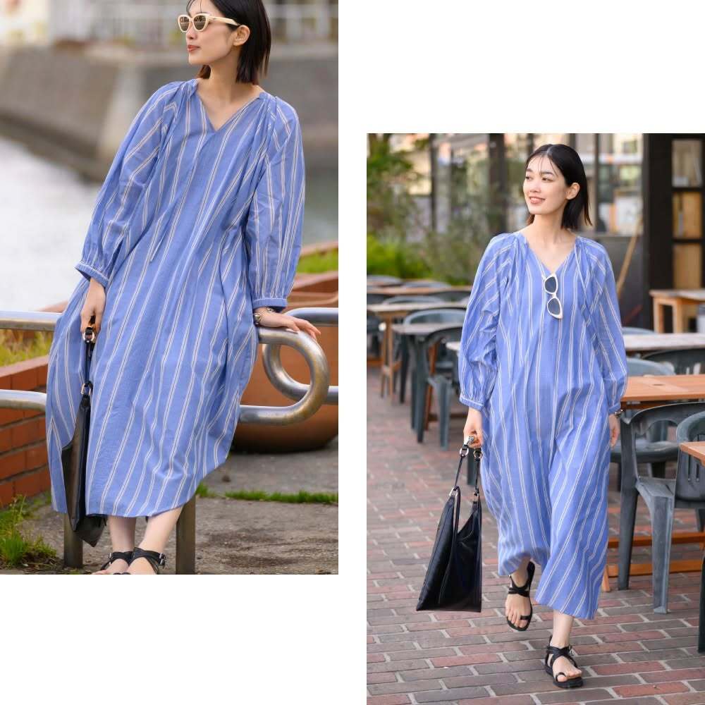 657253756_26723888640569853_4956068893190337297_n