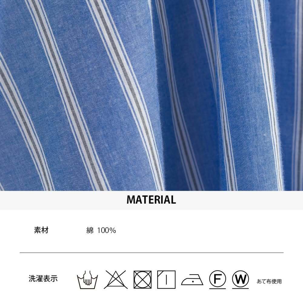 660157352_26723888253903225_7732182175556958034_n