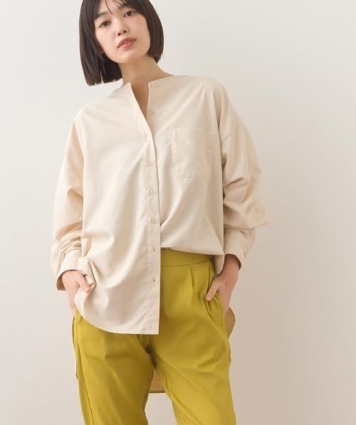 605124346_18089585440956765_2783897533728621338_n