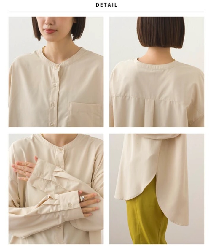 556956803_25111493018476098_6493529515216777221_n (1)