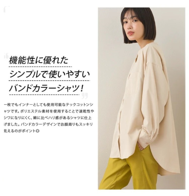 558212610_25111492841809449_113604048233782647_n (1)