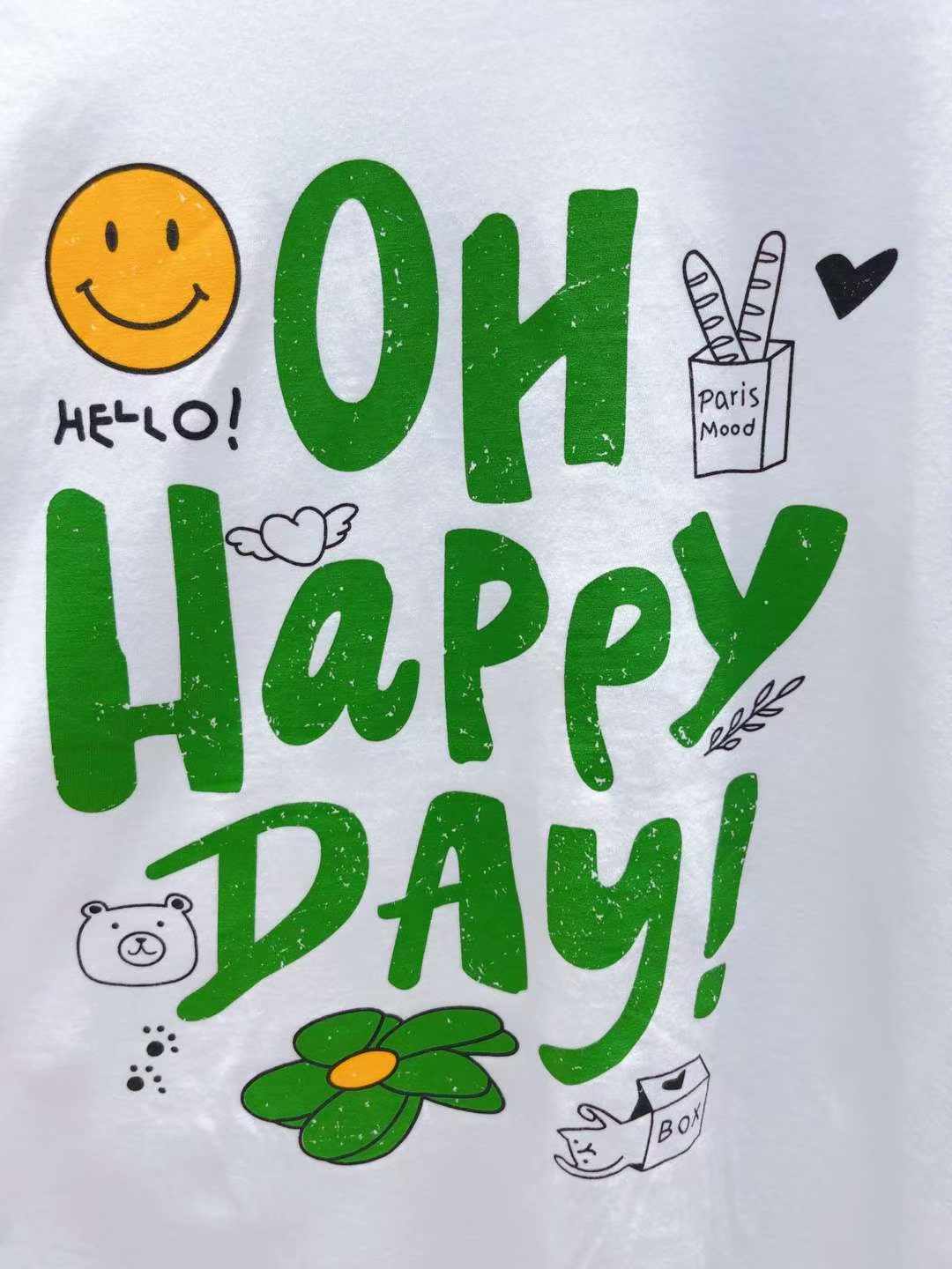 565624089_25247418311550234_7960020037837586129_n