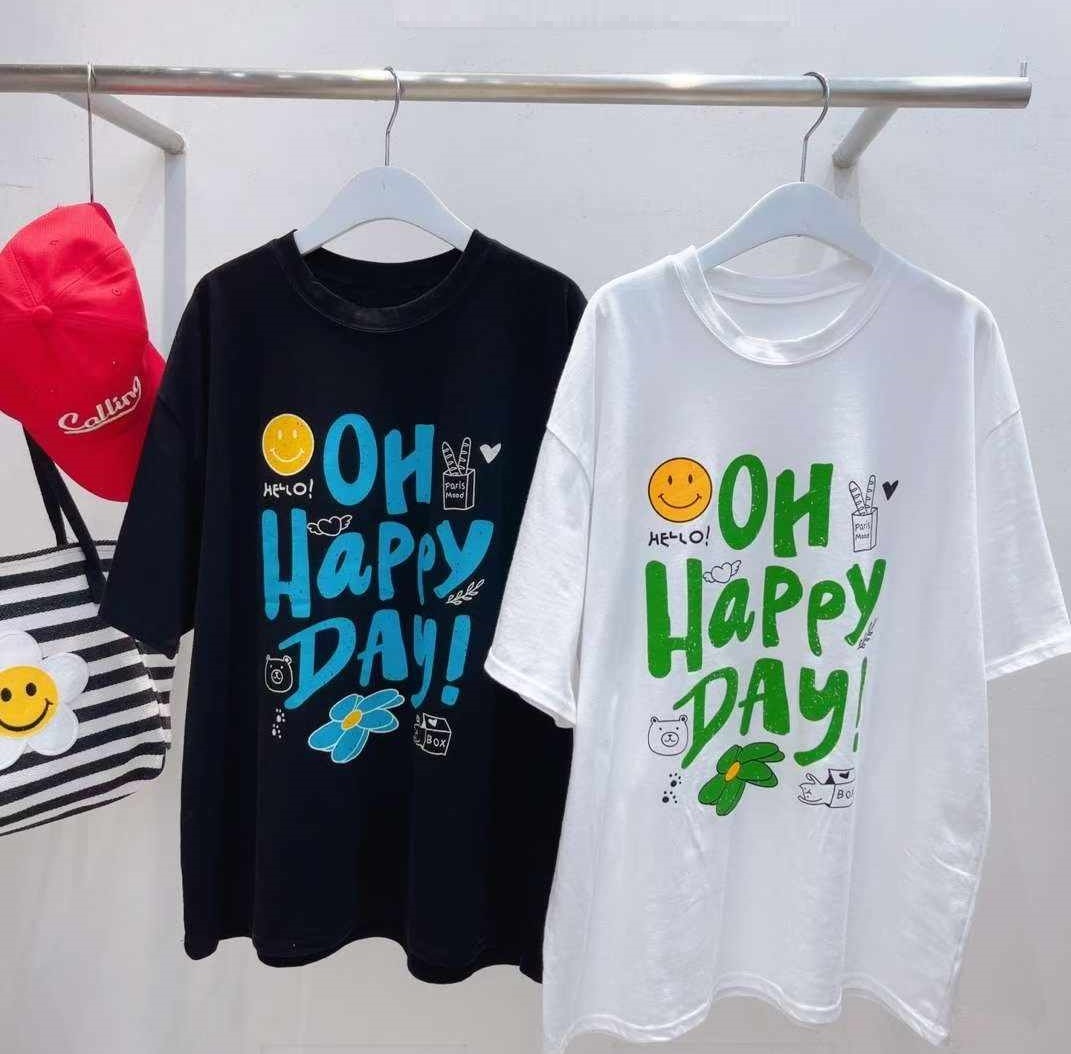 561955587_25247418561550209_2864095392614922605_n