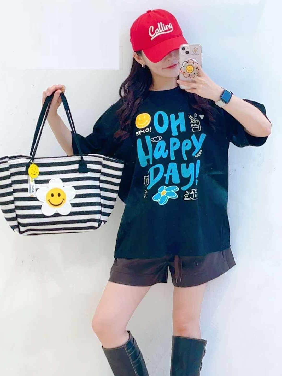 561191304_25247418278216904_3095951697047991127_n