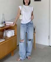 658314233_27260840203504069_4832489419441743353_n