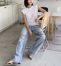 657509972_27260838036837619_656081796095921554_n