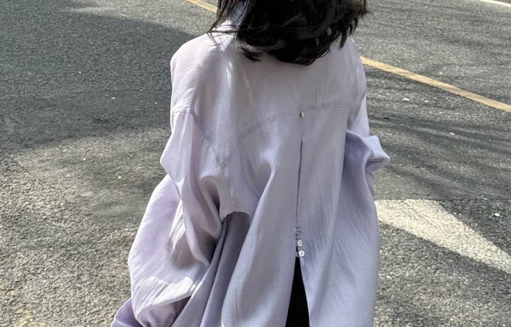 513743149_24783509941237120_8792564724099952855_n (2)