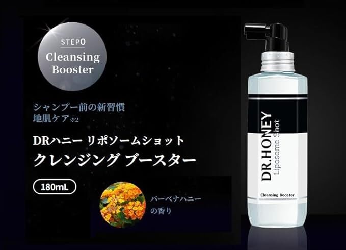 41lTvUHIdsL._AC_SX679_