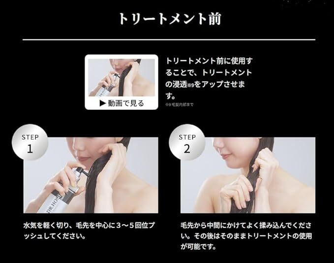 51Yj2YagXkL._AC_SX679_