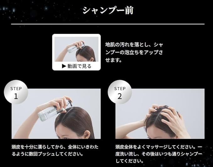 51dLP7DkzUL._AC_SX679_