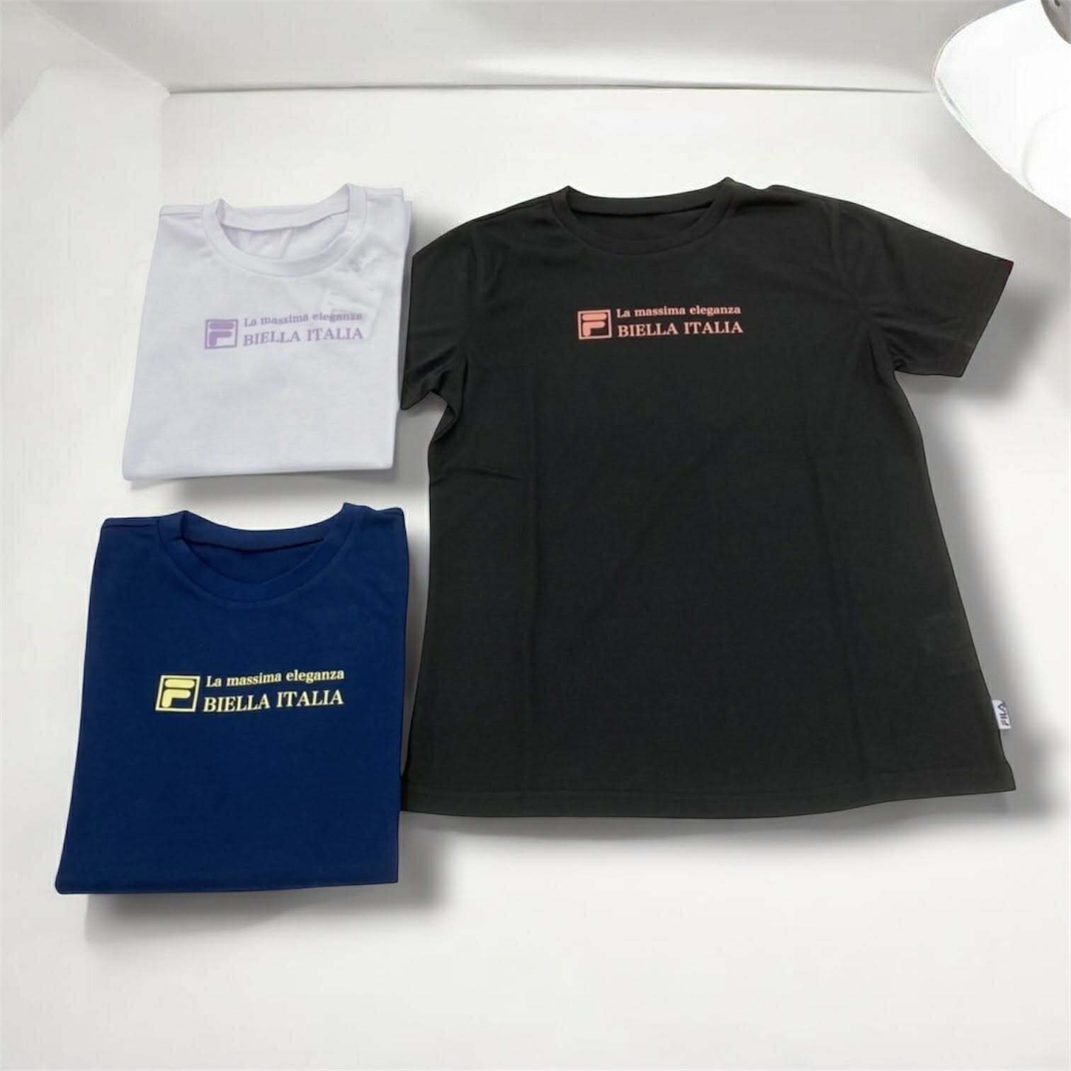 5f3e72ce-c5f5-40be-b9c9-acda2315c531