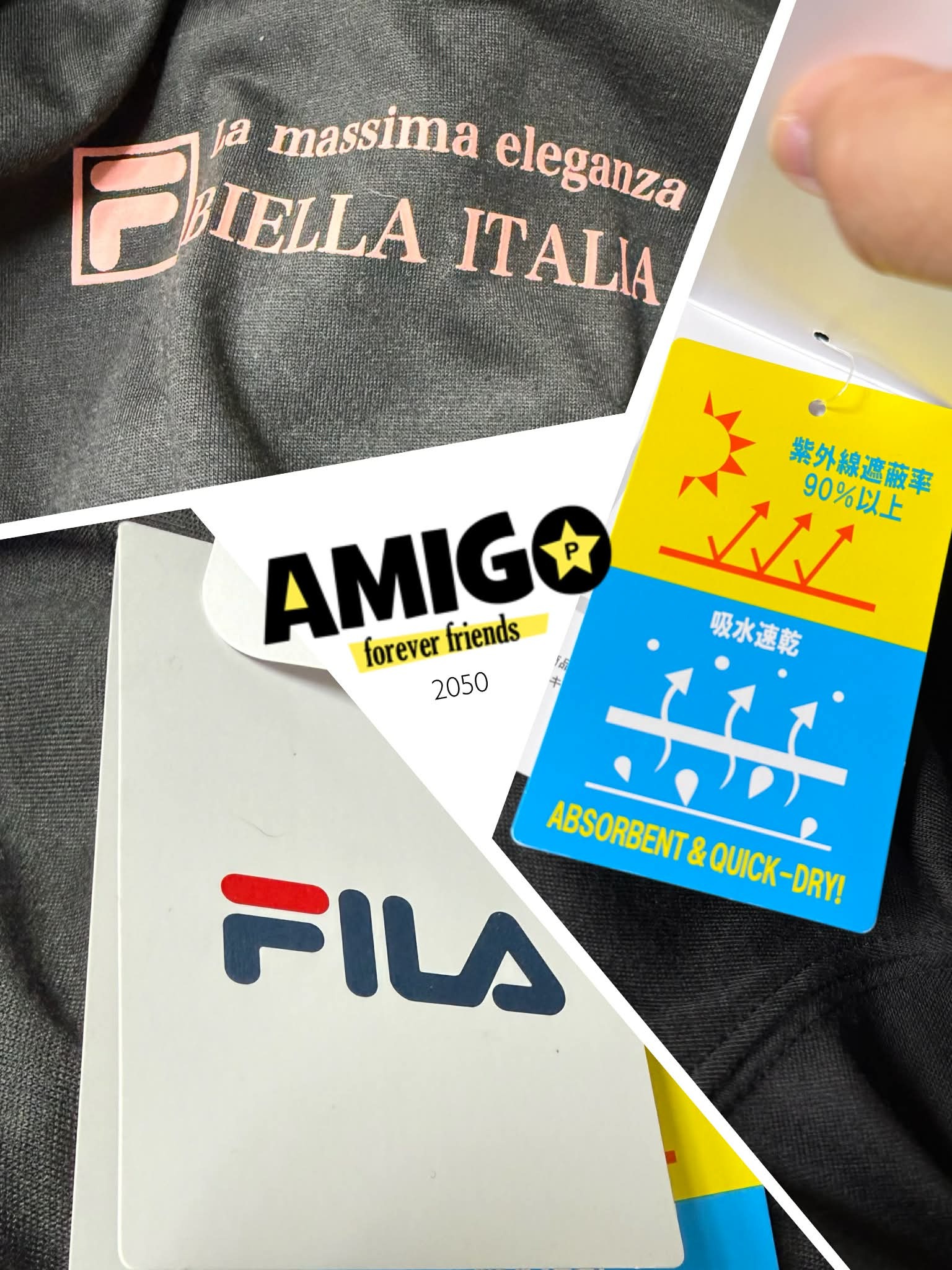 64cec767-b42b-4fda-ae5f-2cec4cf23515