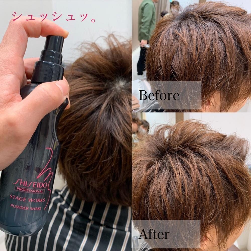 624415796_26166073319684724_2028644840962334087_n