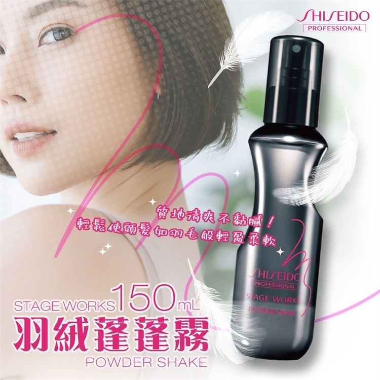 622712035_26166073289684727_813448004457180210_n