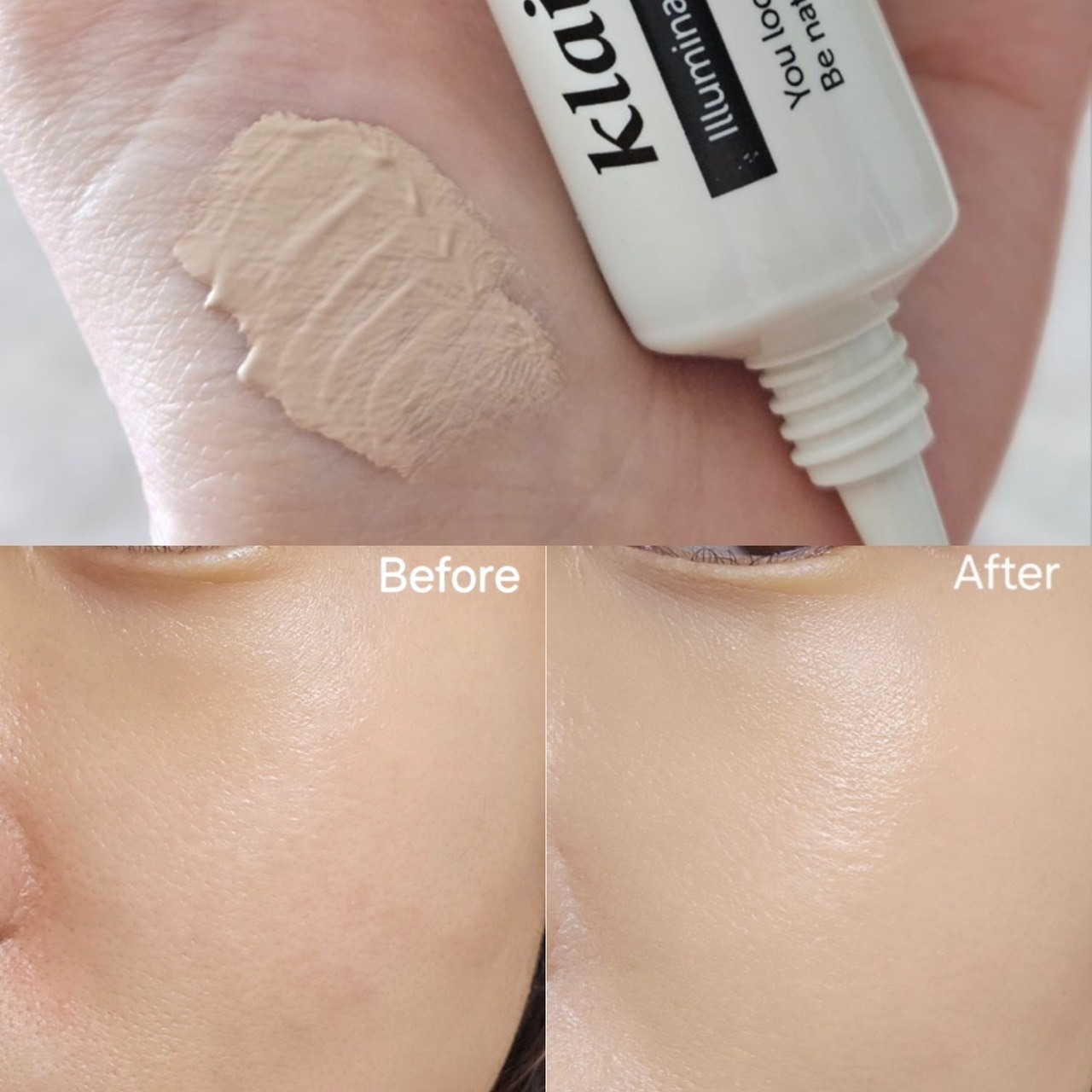 624590306_26166147979677258_6862918968945225828_n